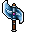 File:Mythril Axe.png