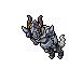 File:Outfit Dragon Knight Female 2.png
