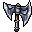 File:Glorious Axe.png