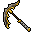File:Hive Scythe.png