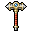 File:Sapphire Hammer.png