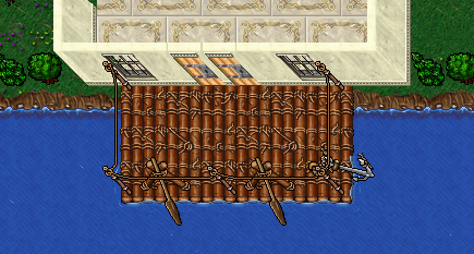 File:Raft.png