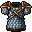 File:Scale Armor.png