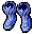 File:Crystal Boots.png