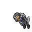 File:Outfit Dragon Knight Male.png