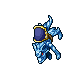 File:Crystal Wolf (Mount).png