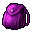 File:Purple Backpack.png