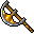 File:Ravager's Axe.png
