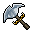 File:Warrior's Axe.png