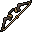 File:Falcon Bow.png
