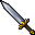 File:Mercenary Sword.png