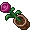 File:Potted Flower.png