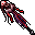 File:Wand Of Voodoo.png