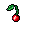 File:Cherry.png