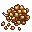 File:Gold Nuggets.png