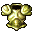 File:Brass Armor.png