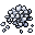 File:Silver Nuggets.png