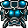 File:Oceanborn Leviathan Armor.png