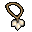File:Garlic Necklace.png