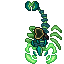 File:Neon Sparkid (Mount).png