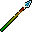File:Enchanted Spear.png
