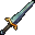 File:Two Handed Sword.png