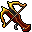 File:Royal Crossbow.png