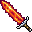 File:Fiery Spike Sword.png