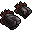 File:Pair Of Iron Fists.png