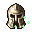 File:Mighty Helm Of Green Sparks.png