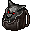 File:Wolf Backpack.png