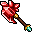 File:Crystalline Axe.png