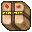 Thumbnail for version as of 14:58, 8 October 2019