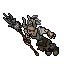 File:Outfit Percht Raider Female 2.png