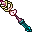 File:Wand Of Starstorm.png
