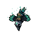 File:Emerald Raven (Mount).png