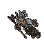 File:Outfit Percht Raider Female 1.png