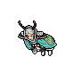 File:Outfit Moth Cape Male 3.png