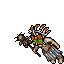 File:Outfit Shaman Male 3.png