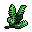 File:Special Herb.png