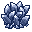 File:Augment Crystal.png