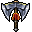 File:Blessed Axe.png