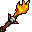 File:Wand Of Inferno.png