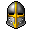 File:Crusader Helmet.png