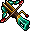 File:Crystal Crossbow.png