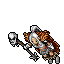 File:Outfit Skullhunter Female.png