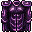 File:Windborn Colossus Armor.png