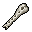 File:Flute Made Of A Single Bone.png