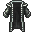 File:Witchhunter's Coat.png