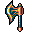 File:Noble Axe.png